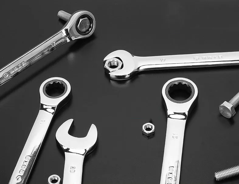 TB2qhT6vYSYBuNjSspfXXcZCpXa_!!3937743012_副本