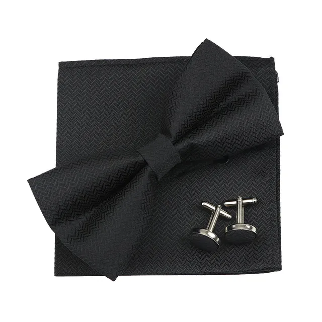 Image 20