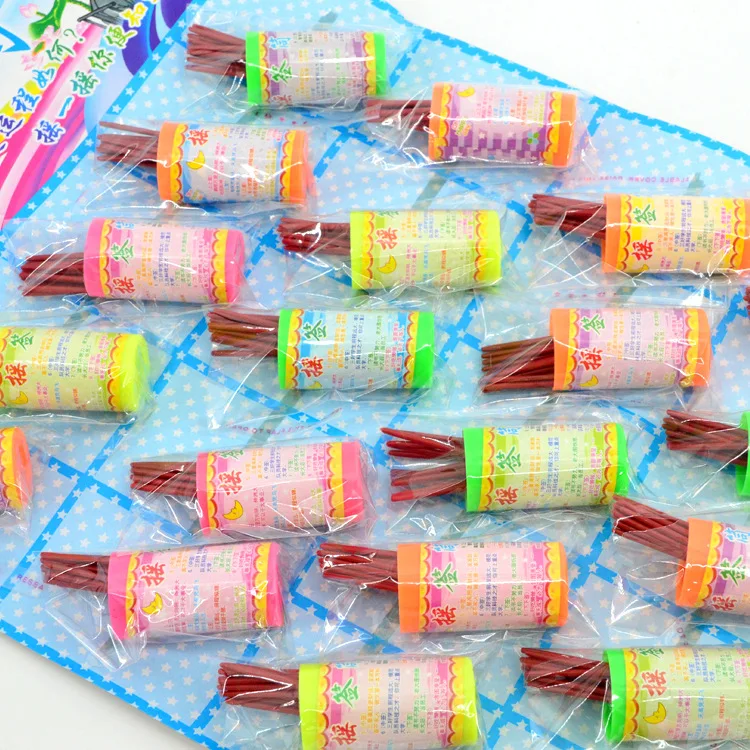 Новые продукты, креативные детские игрушки для студентов, девочек и мальчиков, гадалка, пожалуйста, палочка для бутылок, палочка для коктейлей, бутылка для школы, висячая Бо