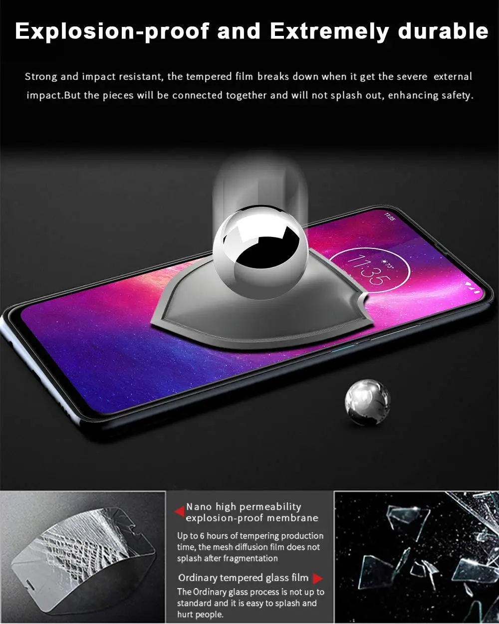 71letE0iiFL._AC_SL1251_