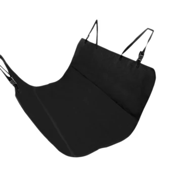 

Trunk Dog Pad, Trunk Protection Pad, Trunk Finishing Pad, Suitable for Suv Off-Road Vehicle