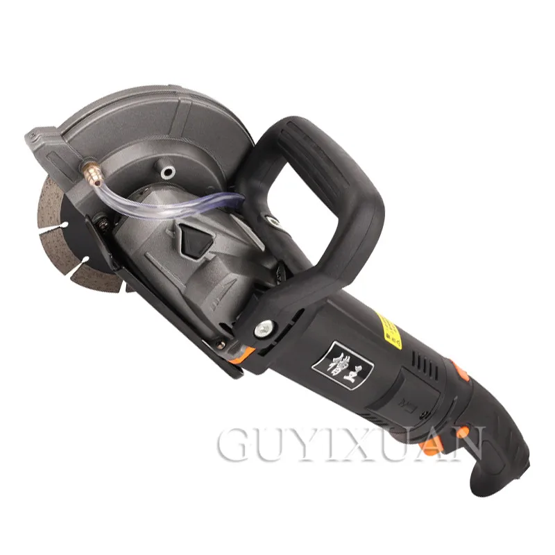 Yacht remote search halogen  xenon light Speedboat