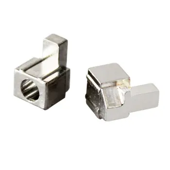 

For Joy con Original Metal Lock Buckle for Nintend Switch NS NX Joy-Con Replacement Repair Parts