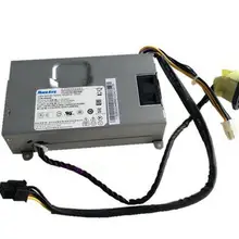 FSP250-20AI PS-3251-01 DPS-250AB-71A APC006 HKF2002-3C 250W Питание для B520 B350 B545 B540 B520R2 B520E 10088 рабочих