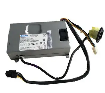

FSP250-20AI PS-3251-01 DPS-250AB-71A APC006 HKF2002-3C 250W Power Supply for B520 B350 B545 B540 B520R2 B520E 10088 working