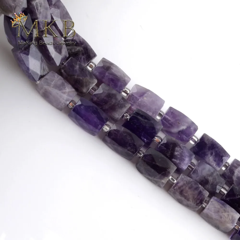 s0988c