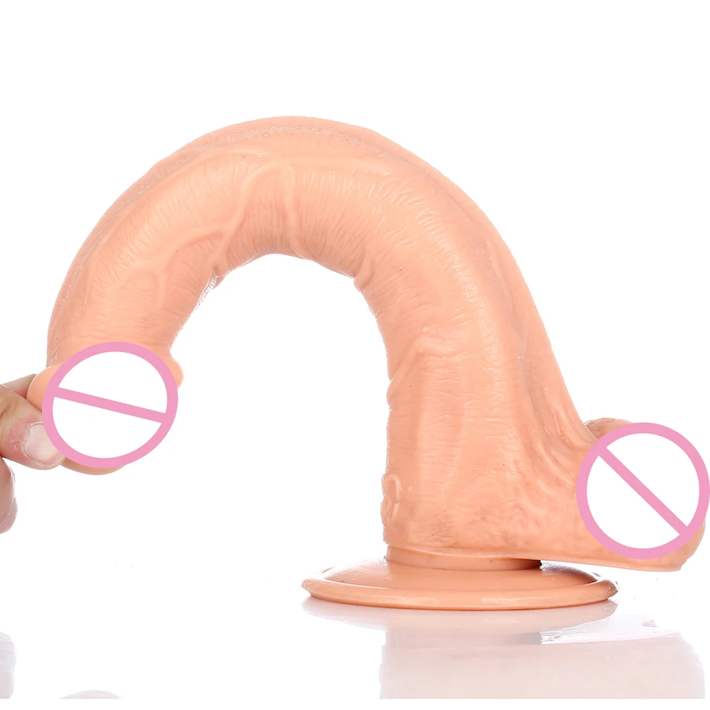 0I6A0021
