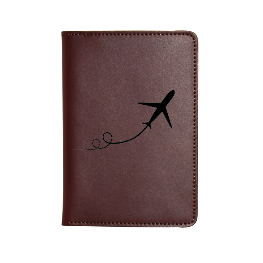 Airplane taking off 3