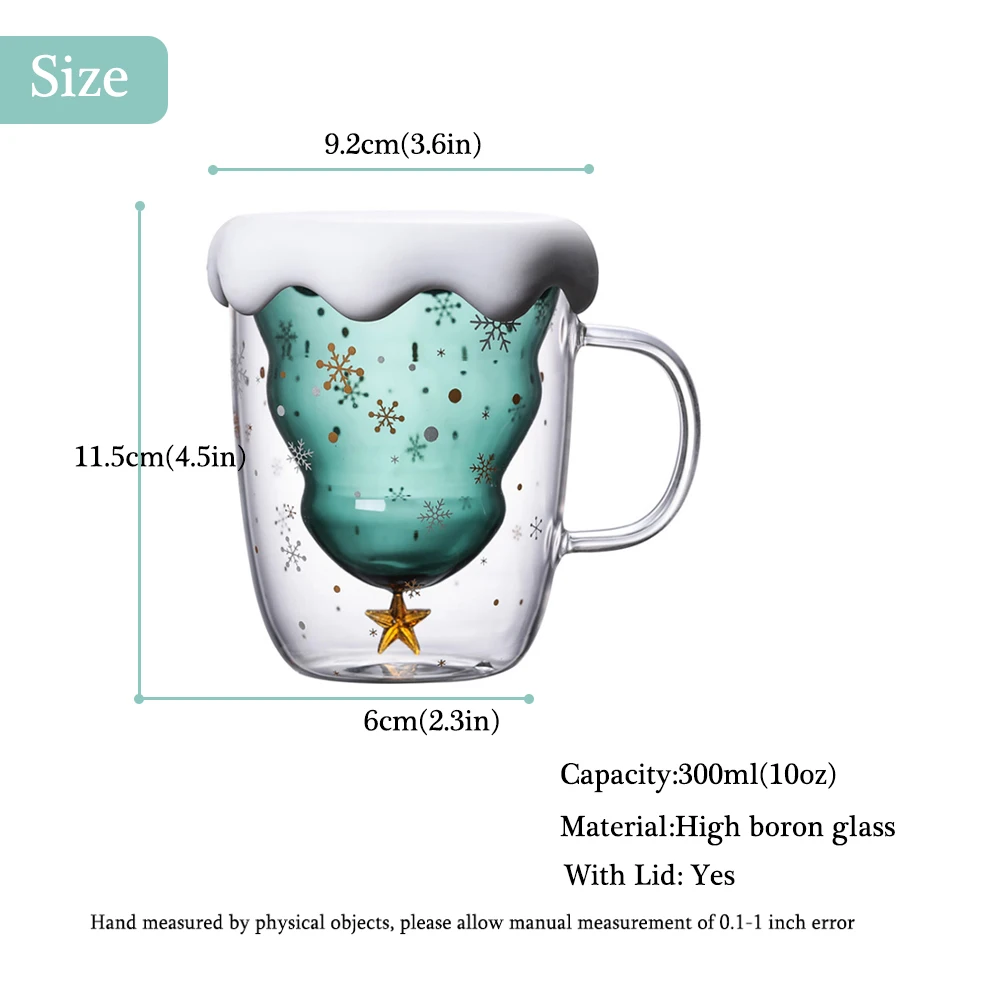 Christmas-mug-4