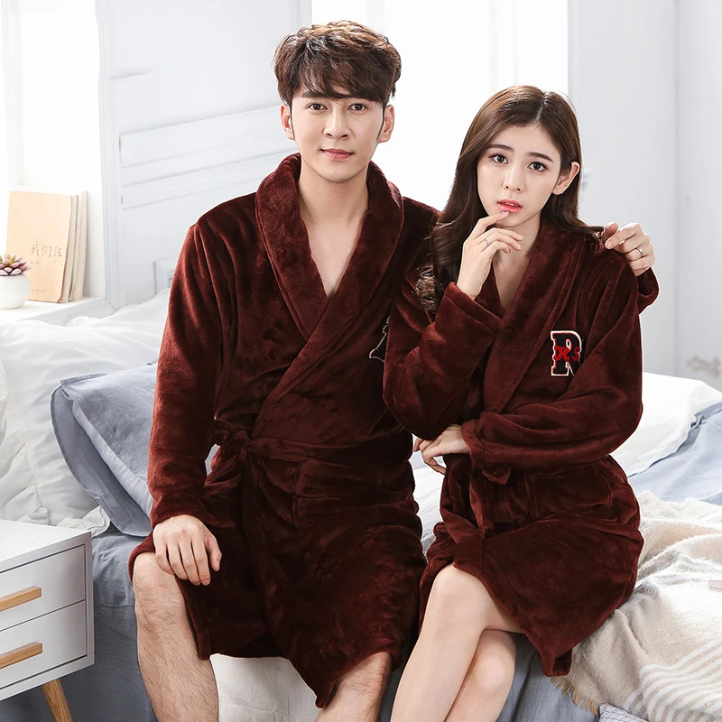 H6eb3264177964df8b7ff0f49efc38d49W