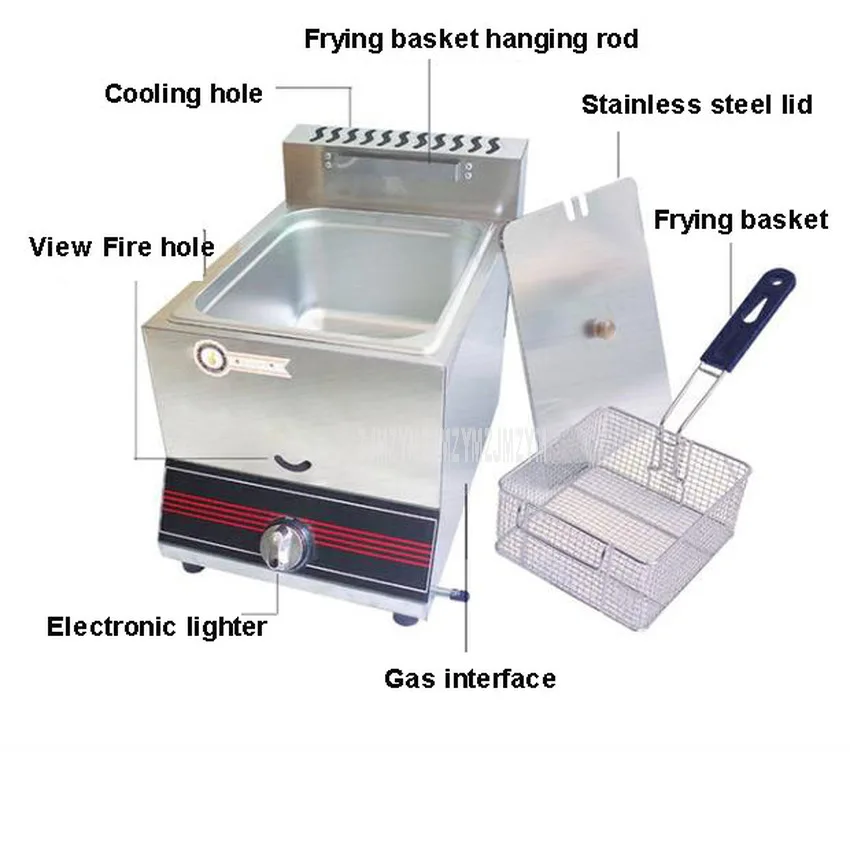 详情图11 - 副本