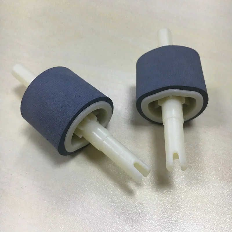 20pcs Free Shipping Rl10540 Paper Pickup Roller Tray 2 Compatible For