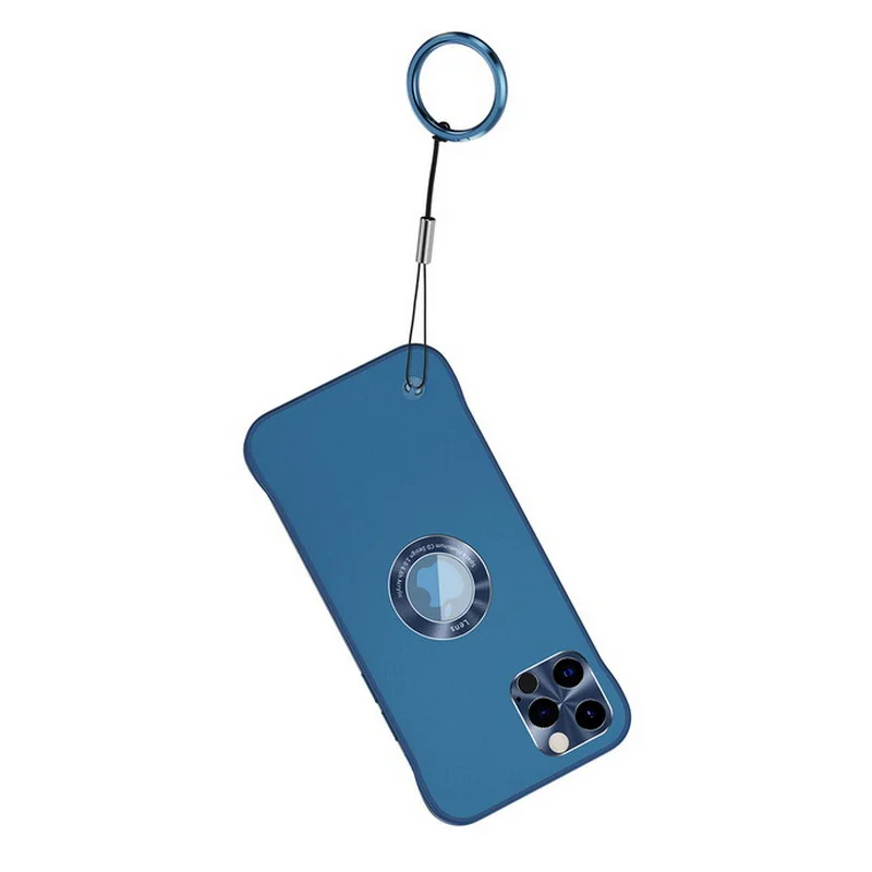 H4fa387bcb3b243058acac08c3d68b2bah