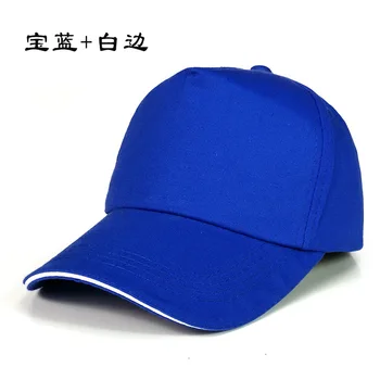 

new hat sun shade sun hat casual and comfortable Leisure 2020