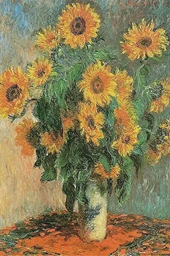 

Sunflowers Metal Tin Sign Inch Home Kitchen Bedroom Bar Sign Decoration Posters Tin Sign Metal Iron Painting Tin Sign Halloween