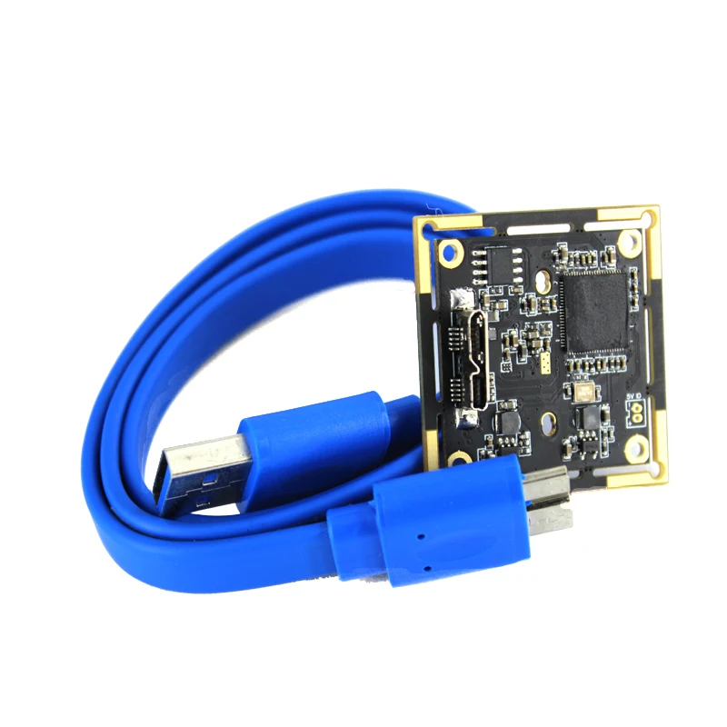 8mp IMX179(1/3. 2 ”) usb 3,0 модуль камеры Поддержка Win XP/win 7, 8/vista/android 4,0/mac/Linux