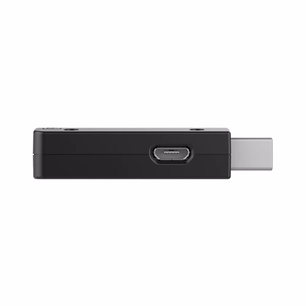 Для Mini NES/SNES Classic Edition Bluetooth адаптер 83BB Ретро приемник 2,4G беспроводной Bluetooth адаптер геймпада