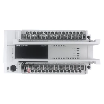 

new original FX3U-48MT-DS FX3U-48MT/DS