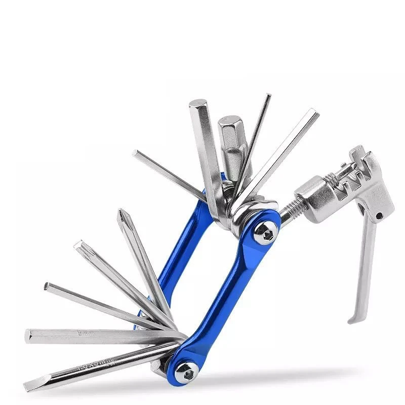 For Mt09 Accessories Motorcycle Reair Tools Motocross Keychain Scooter Tool Cbr500r Yamaha Jog Benelli 302s X Max 300 | Автомобили и