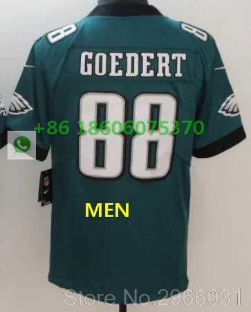 А+++ Качественная мужская футболка для взрослых goedero 88 Philadelphia