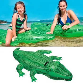 

1Pc Child Swimming Ring Baby Swimming Ring Pool Seat Toddler Float Ring Aid Trainer Float Water For Kids Cartoon Designs