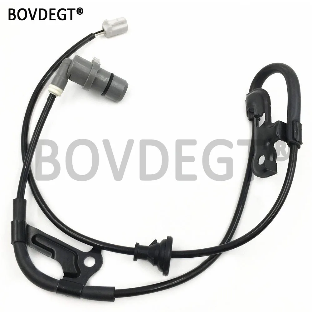 BRAND NEW LEXUS 89543-33030 Left Front ABS Wheel Speed Sensor fits TOYOTA