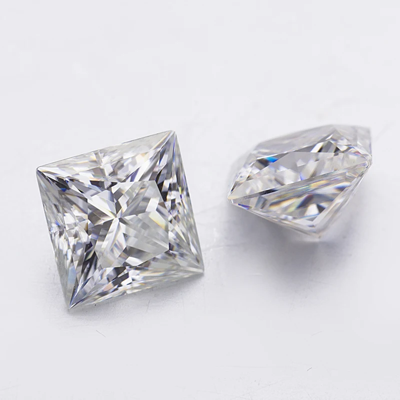 Камни для рукоделия свадебные браслеты 30 шт диаметром 1 5*1 5 мм|moissanite stone|stone gemcut stone
