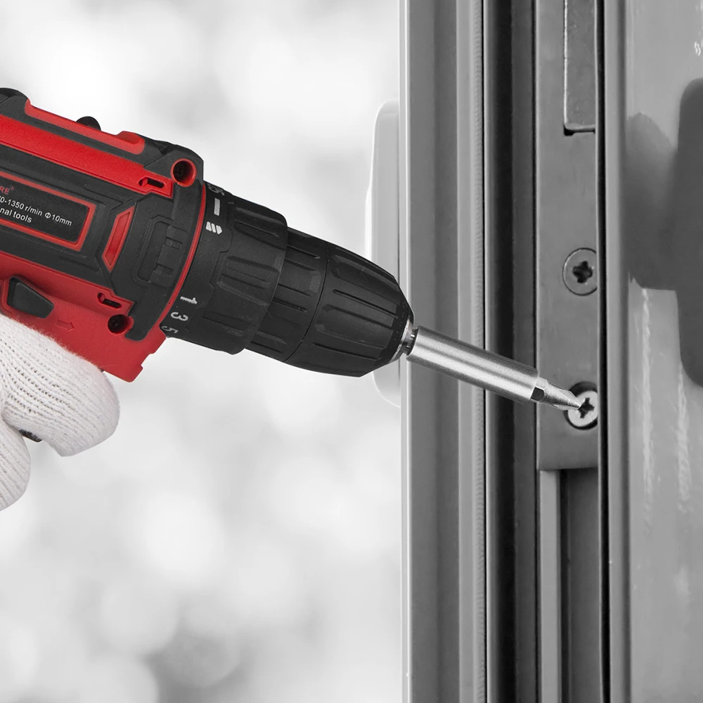 H9e7eff3c6ab743d9bd669d1bdb31a4fdi