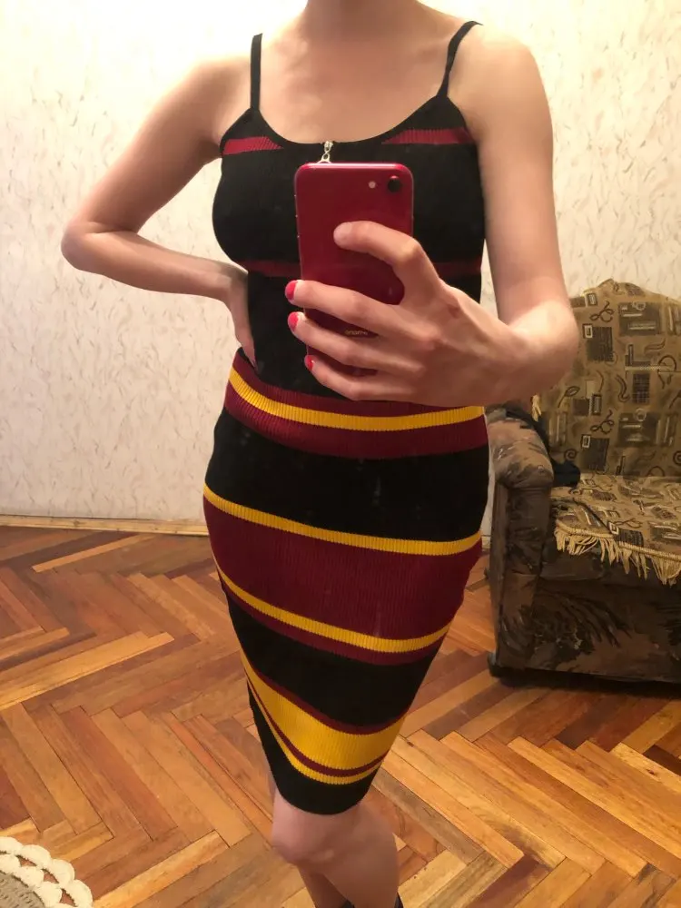 UTB8IDJWvCbIXKJkSaefq6yasXXa8