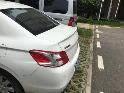 TB2ZRD6t9FjpuFjSszhXXaBuVXa_!!0-rate.jpg_400x400