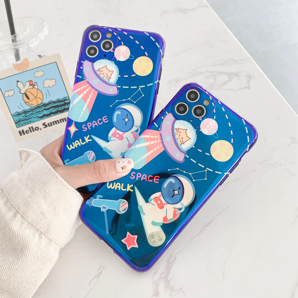 2020_05_02_12_02_IMG_0771