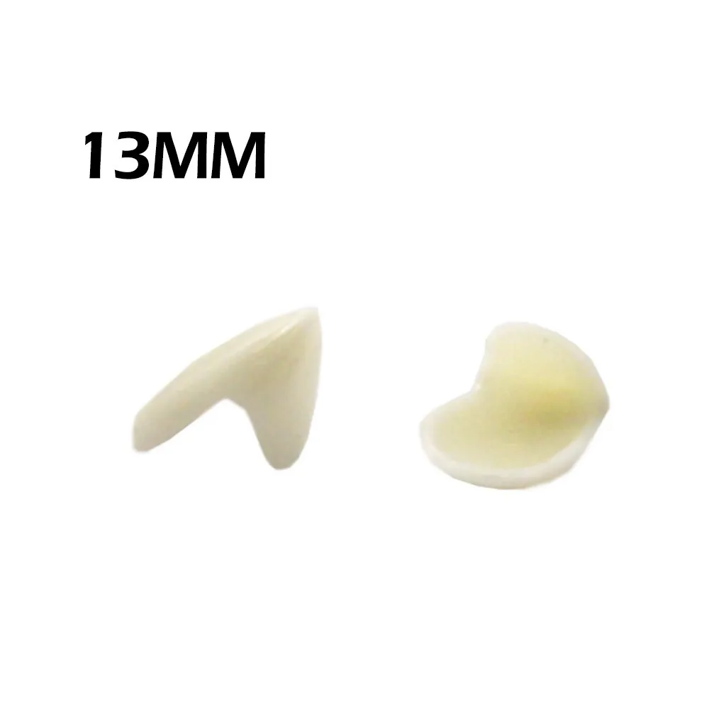 WYZ80822765_0822033614142