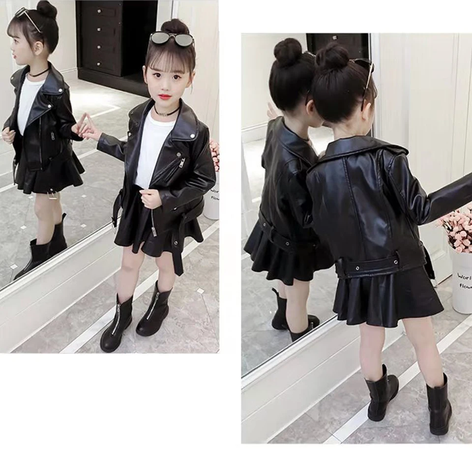 微信图片_20190810174011