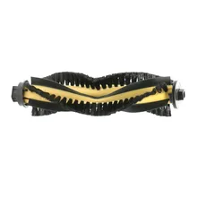 

Yeedi K600 K700 Robot Vacuum Cleaner Main Roller Brush Replacement Parts Accessories