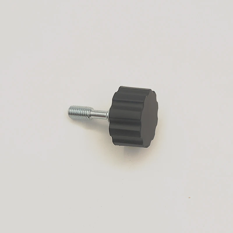 GNSS Surveying Rod Survey Accessories Prism Pole Screw for GPS RTK GNSS Telescopic Carbon Fibre pole 2.2M 2.45M gps land measuring instrument