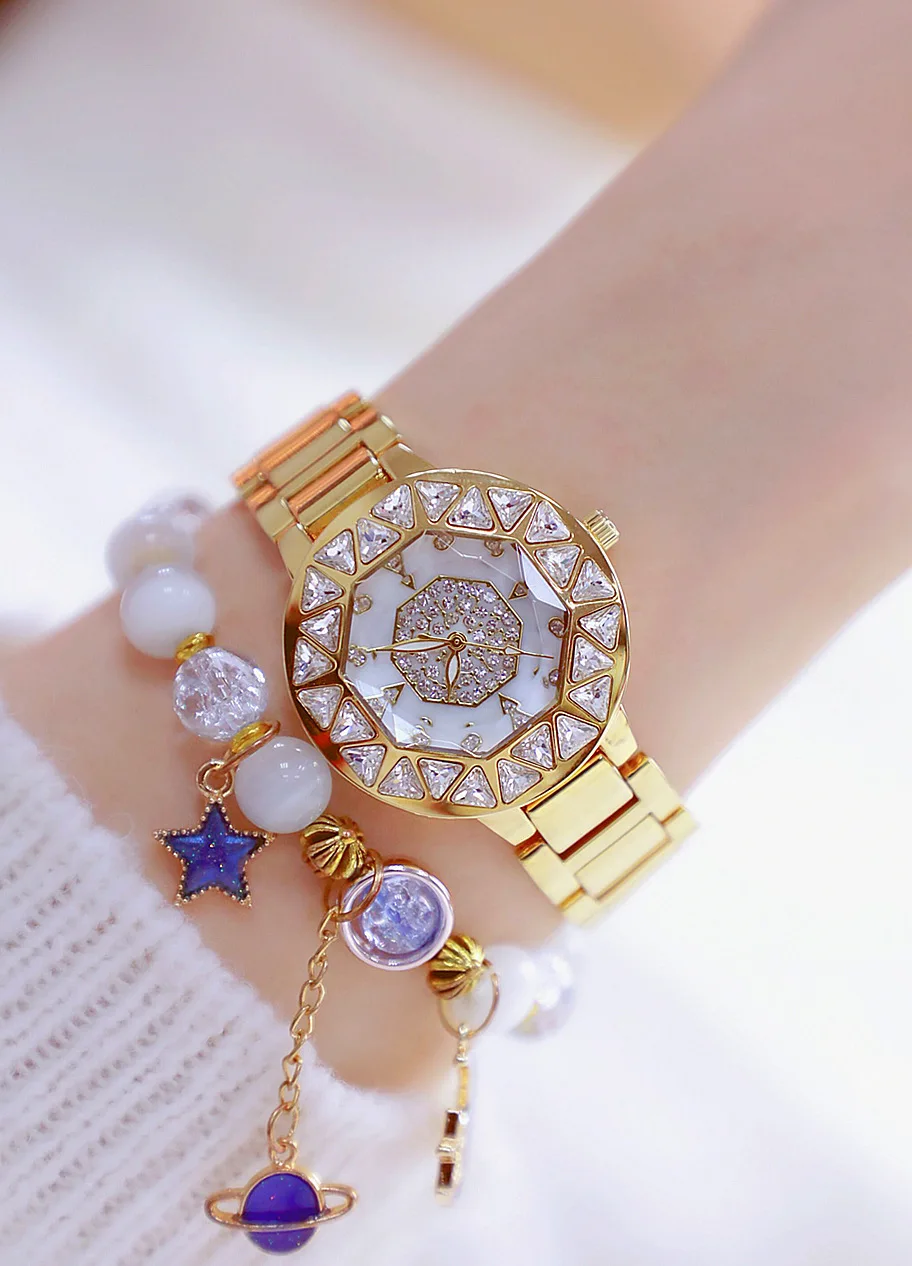 10136946875_381868954