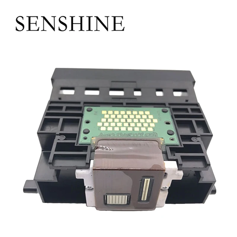 Графическая головка SENSHINE для принтера Canon 860i 865 i860 i865 MP770 MP790 iP4000 iP4100 MP750 MP760