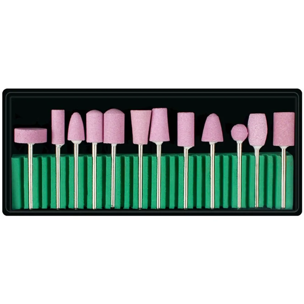 FYP344701-C-2020041406-1