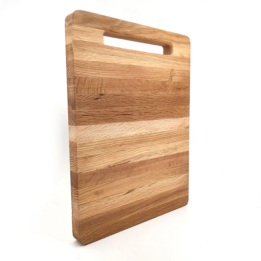 https://ae01.alicdn.com/kf/H4fa433075a79472aafcf84b17e60778eo/Wood-Cutting-Boards-Meat-Reversible-Cutting-Board-Large-Oak-Wooden-Chopping-Board-for-Kitchent-Vegetable-Fruit.jpg
