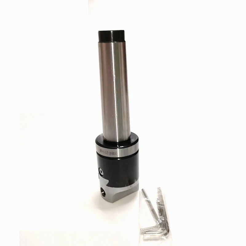1 комплект Morse draw bar MT2 MT3 MT4 C20 C25 R8 NT30+ 2 дюйма 50 мм Расточная головка F1 конус Морзе адаптер для станка с ЧПУ расточный инструмент
