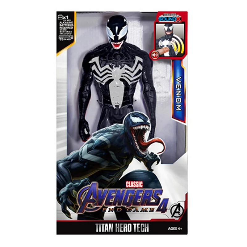 Новые игрушки Marvel, герои паука, 30 см, супергерой, Тор, капитан, Аквамен, танос, Росомаха, Железный человек, фигурка, игрушка, куклы