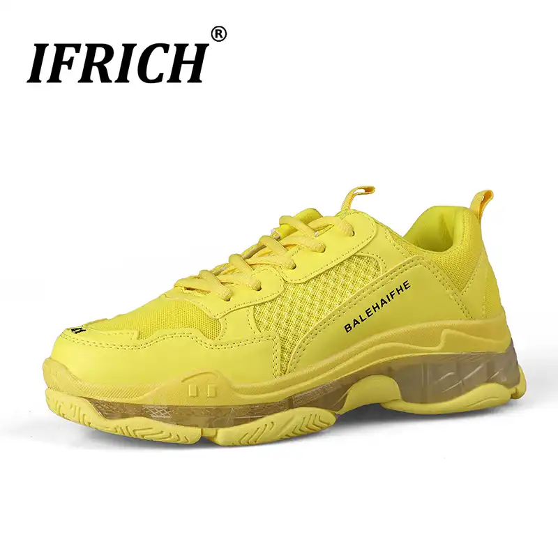 top men's walking shoes 2019