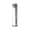 Electronic Cigarettes