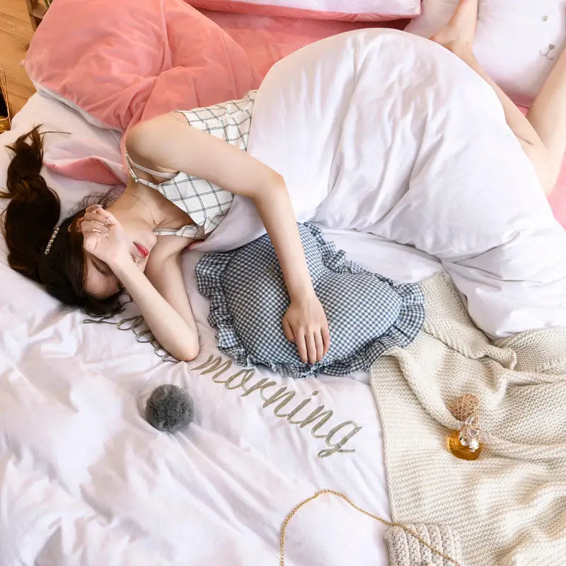 迷你兔-白玉19