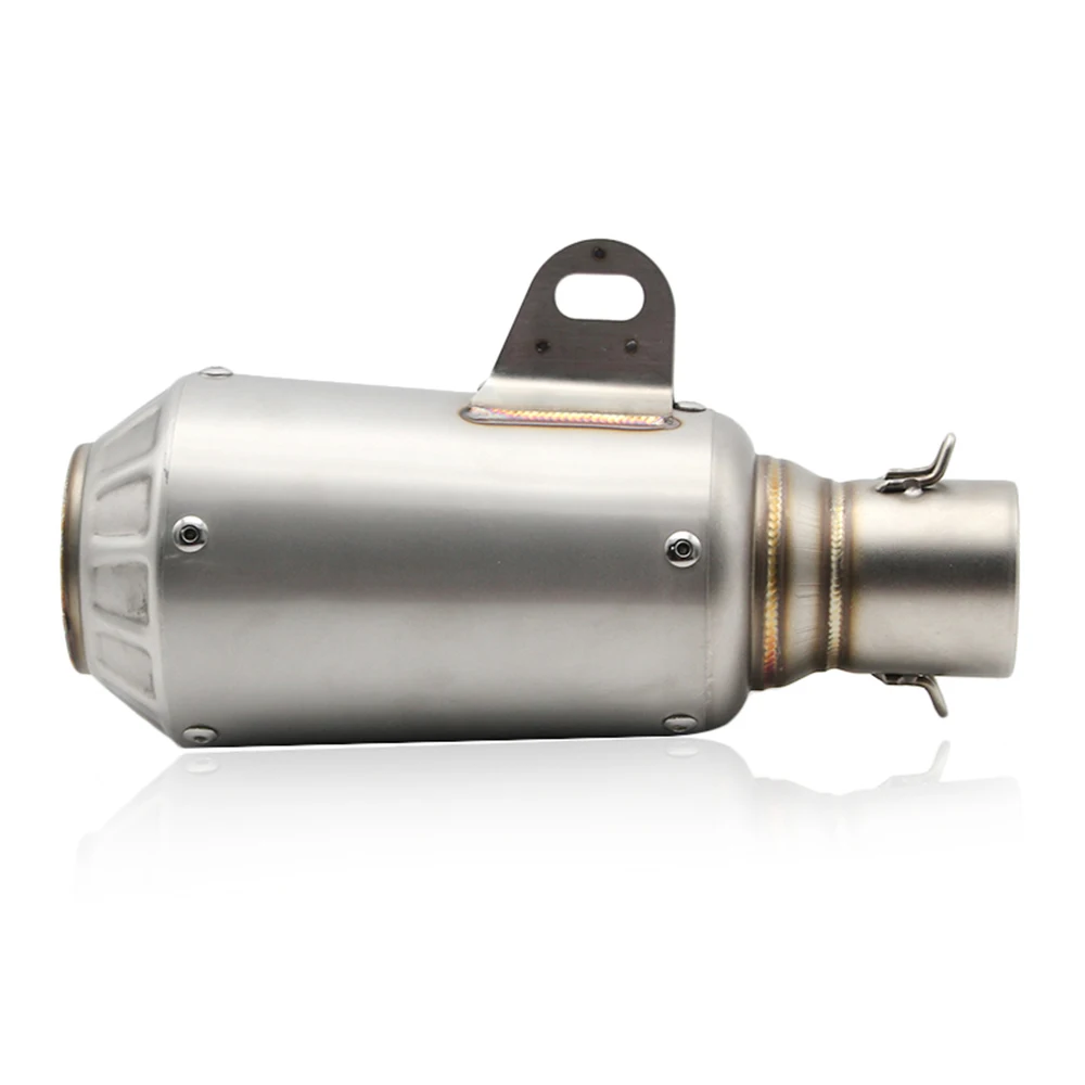 SCL-2016050171-01 (2)