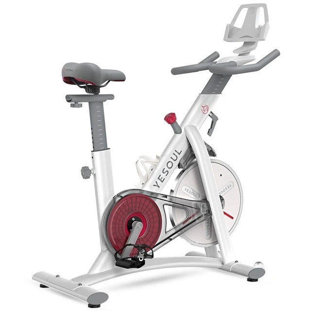 Xiaomi Yesoul S3 Exercise Bike bike for fitness equipment