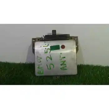 

882541 switchboard Engine EUA Bmw 5 Series (e28)