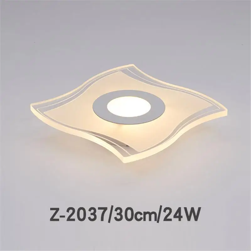 Miroir, лампа для ванной, Deco Techo Colgante, современный, для дома, Lampara De Pared, внутренняя аппликация, Murale, светильник, настенный, светильник для спальни