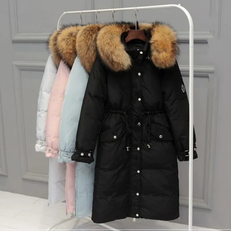 conew_tb2tsiixrwtmejjsszfxxxbtfxa_!!459779825