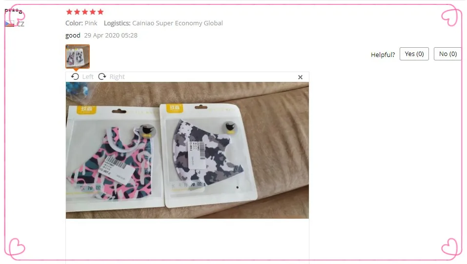 {BD766854-9CFF-46EE-8022-B6B2448D31DC}_20200508173926